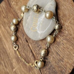 regency Antique bracelet B2815